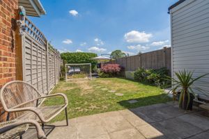 Photo 15- click for photo gallery